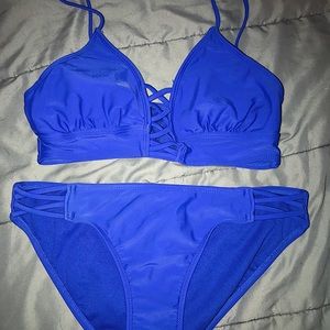 Bikini